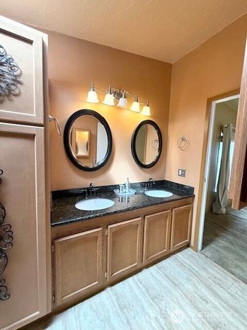 11100 4th Avenue #28, Everett, WA 98204