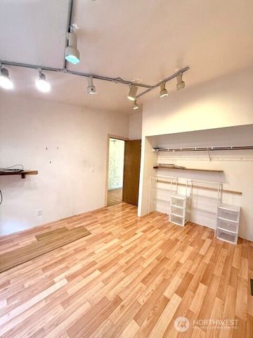 11100 4th Avenue #28, Everett, WA 98204