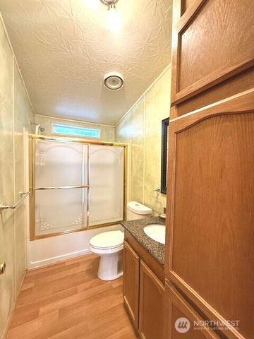 11100 4th Avenue #28, Everett, WA 98204