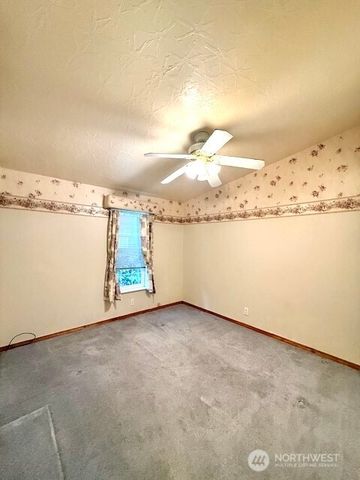 11100 4th Avenue #28, Everett, WA 98204