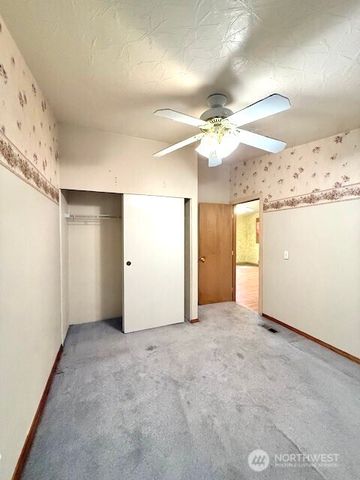 11100 4th Avenue #28, Everett, WA 98204