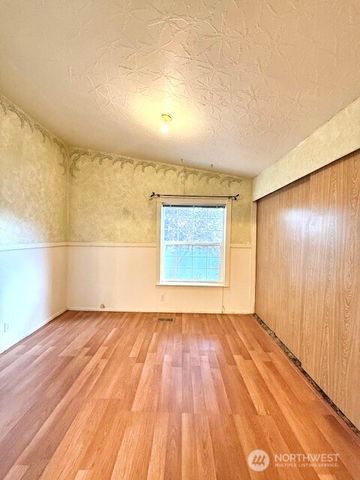 11100 4th Avenue #28, Everett, WA 98204