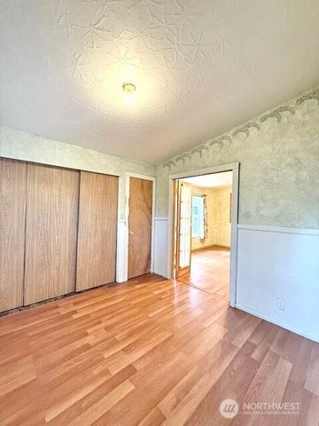 11100 4th Avenue #28, Everett, WA 98204