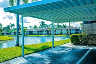 148 Lake Point Ln, Naples, FL 34112