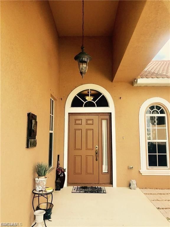 2124 Skyline BLVD, CAPE CORAL, FL 33991 — photo 3