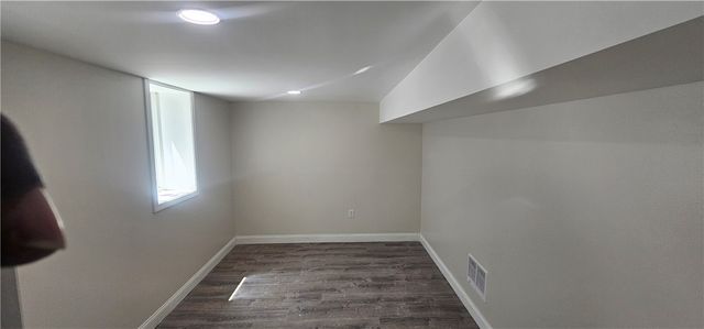 3 Baltimore Street 1b, Providence, RI 02909