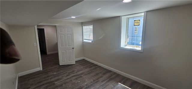 3 Baltimore Street 1b, Providence, RI 02909