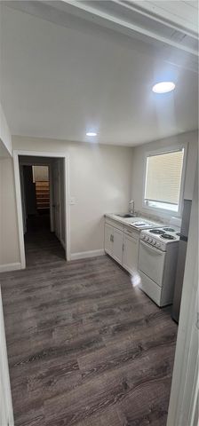3 Baltimore Street 1b, Providence, RI 02909