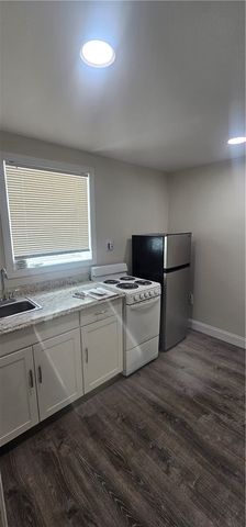3 Baltimore Street 1b, Providence, RI 02909