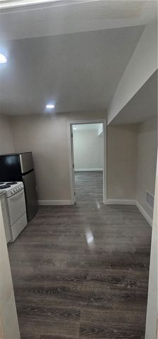 3 Baltimore Street 1b, Providence, RI 02909