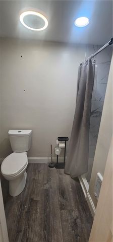 3 Baltimore Street 1b, Providence, RI 02909