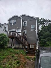 3 Baltimore Street 1b, Providence, RI 02909