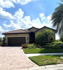 20590 BUONO COURT, Venice, FL 34293