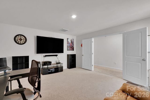 1212 Roundhill Court, Monroe, NC 28110