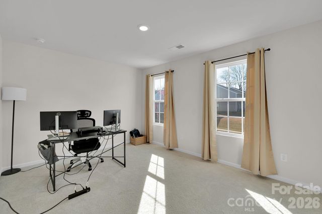 1212 Roundhill Court, Monroe, NC 28110