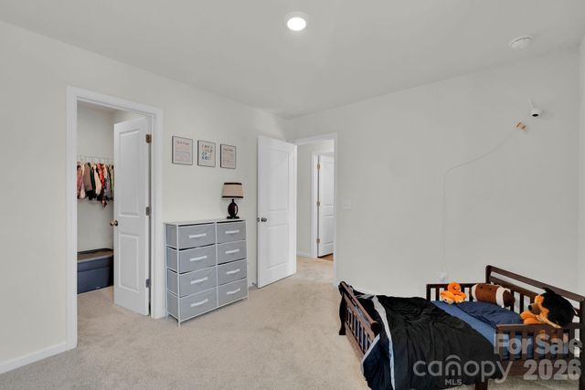 1212 Roundhill Court, Monroe, NC 28110