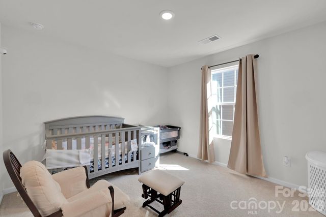 1212 Roundhill Court, Monroe, NC 28110