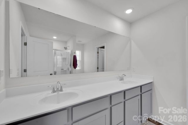 1212 Roundhill Court, Monroe, NC 28110