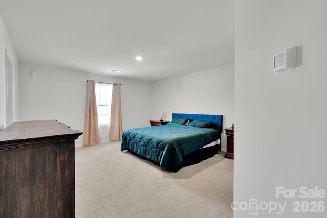 1212 Roundhill Court, Monroe, NC 28110