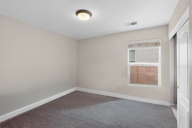 6332 Calle Tesoro NW, Albuquerque, NM 87114