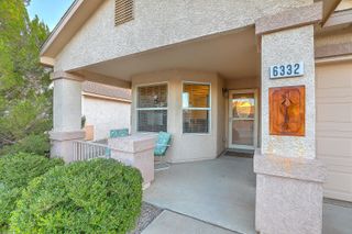 6332 Calle Tesoro NW, Albuquerque, NM 87114
