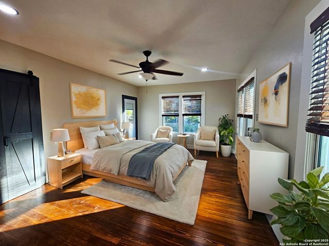 624 S Austin, Seguin, TX 78155