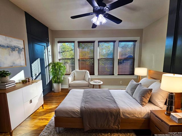 624 S Austin, Seguin, TX 78155