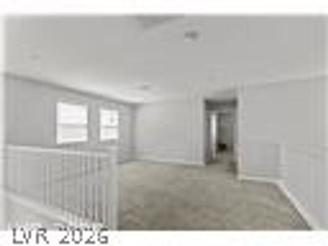 10590 Dryades Avenue, Las Vegas, NV 89166
