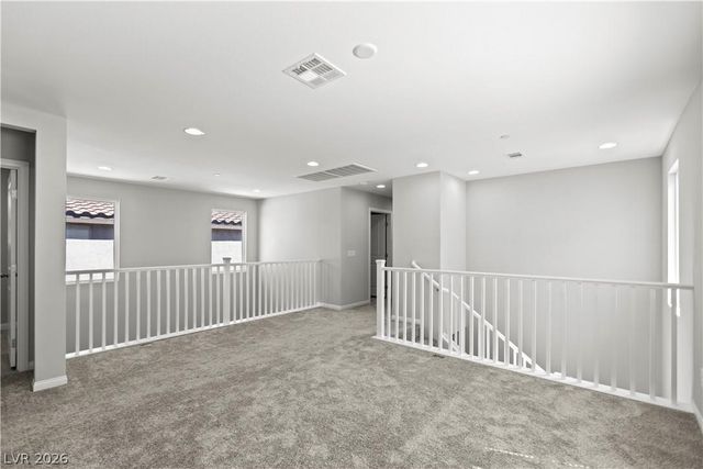 10590 Dryades Avenue, Las Vegas, NV 89166