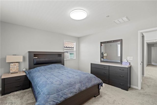 10590 Dryades Avenue, Las Vegas, NV 89166
