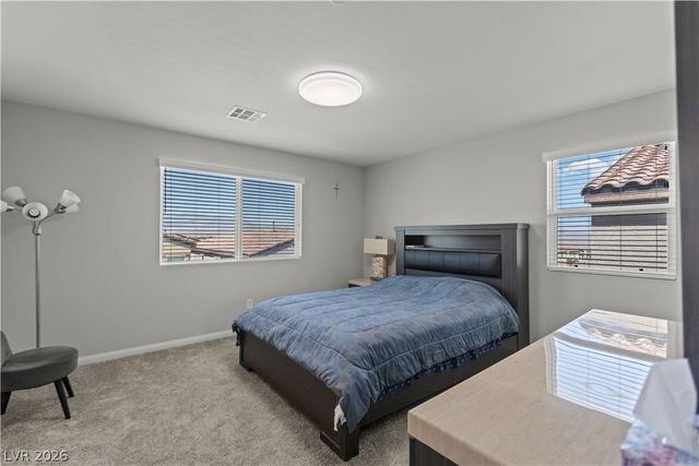 10590 Dryades Avenue, Las Vegas, NV 89166