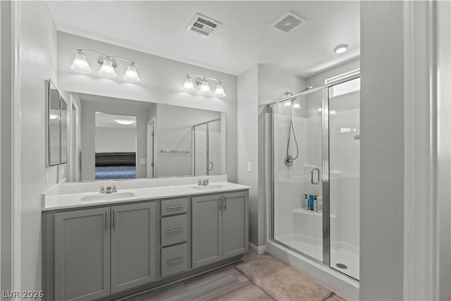 10590 Dryades Avenue, Las Vegas, NV 89166