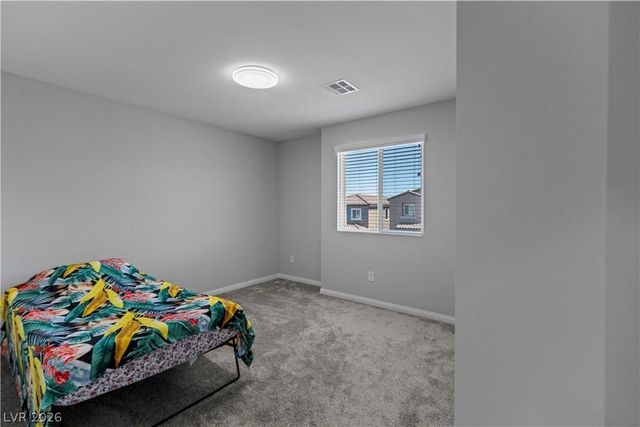 10590 Dryades Avenue, Las Vegas, NV 89166
