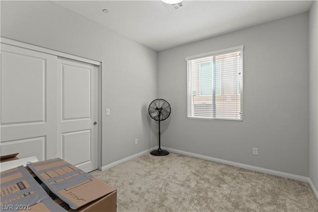 10590 Dryades Avenue, Las Vegas, NV 89166