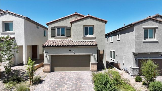 10590 Dryades Avenue, Las Vegas, NV 89166