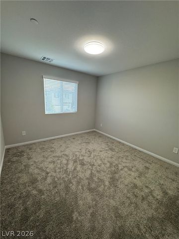 10590 Dryades Avenue, Las Vegas, NV 89166