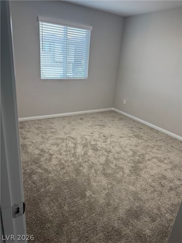 10590 Dryades Avenue, Las Vegas, NV 89166