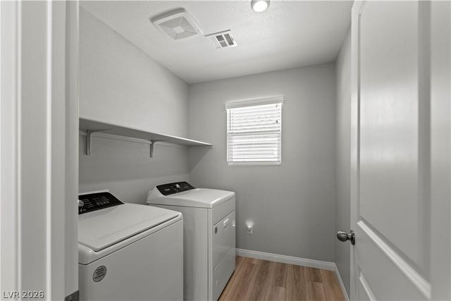 10590 Dryades Avenue, Las Vegas, NV 89166