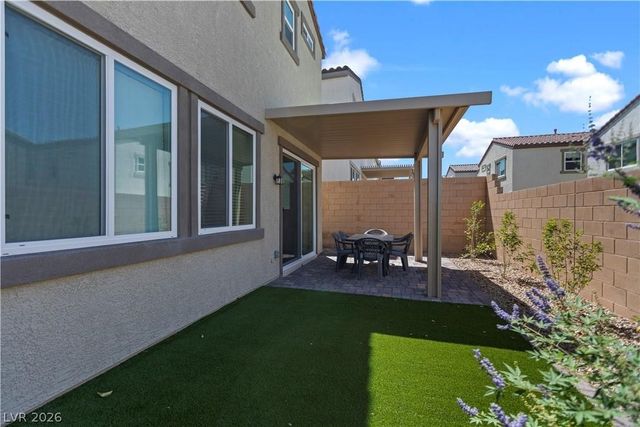 10590 Dryades Avenue, Las Vegas, NV 89166
