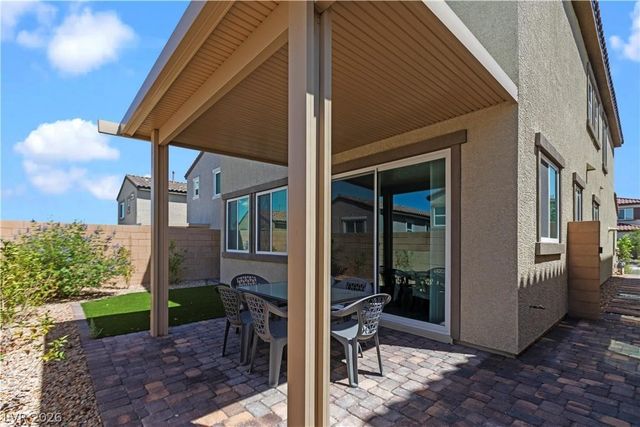 10590 Dryades Avenue, Las Vegas, NV 89166