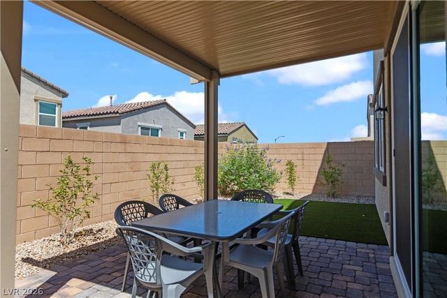 10590 Dryades Avenue, Las Vegas, NV 89166