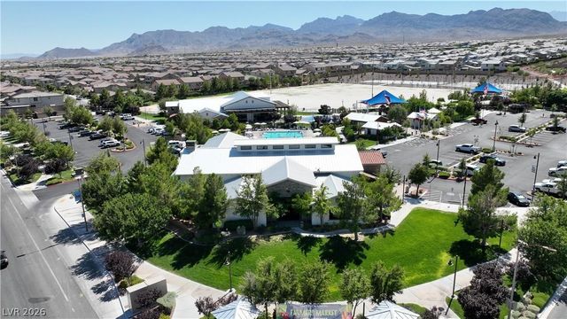 10590 Dryades Avenue, Las Vegas, NV 89166