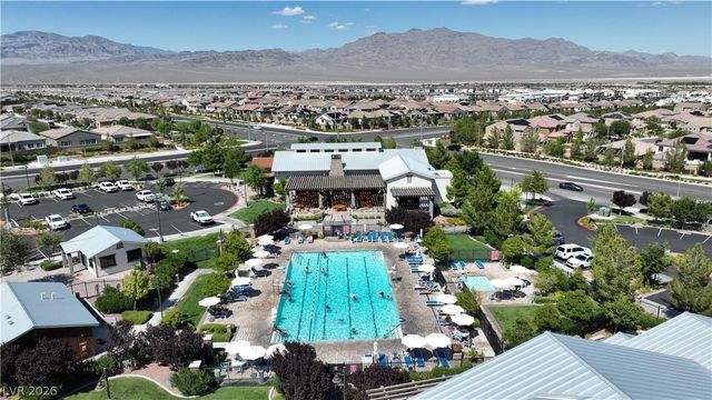 10590 Dryades Avenue, Las Vegas, NV 89166