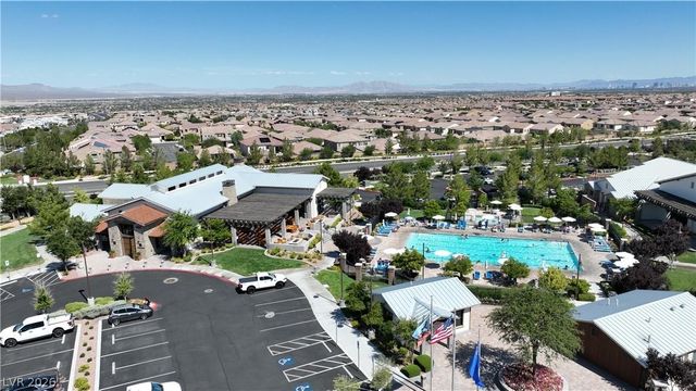 10590 Dryades Avenue, Las Vegas, NV 89166