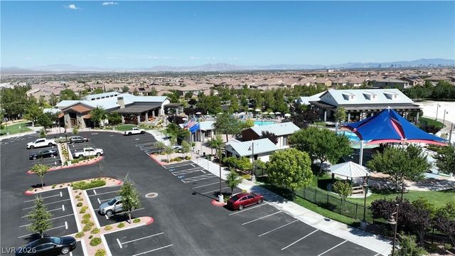 10590 Dryades Avenue, Las Vegas, NV 89166