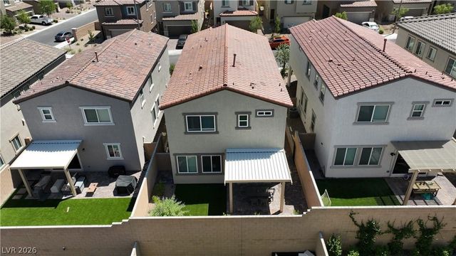 10590 Dryades Avenue, Las Vegas, NV 89166