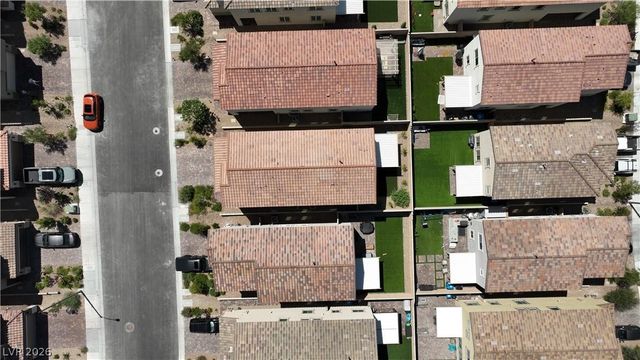 10590 Dryades Avenue, Las Vegas, NV 89166