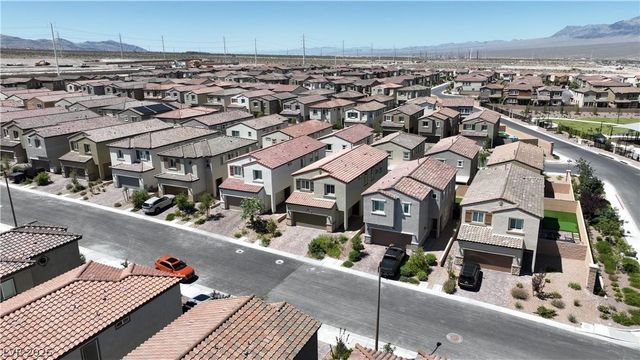 10590 Dryades Avenue, Las Vegas, NV 89166