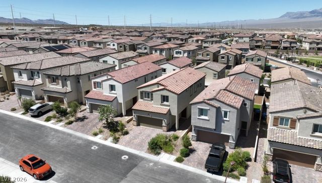 10590 Dryades Avenue, Las Vegas, NV 89166