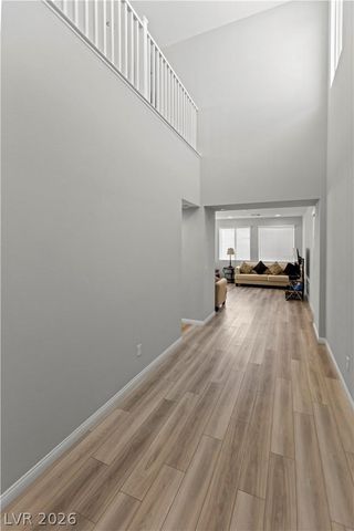 10590 Dryades Avenue, Las Vegas, NV 89166